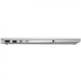HP Pavilion 15-eg0113TX Core i7 11th Gen 15.6 inch FHD Laptop